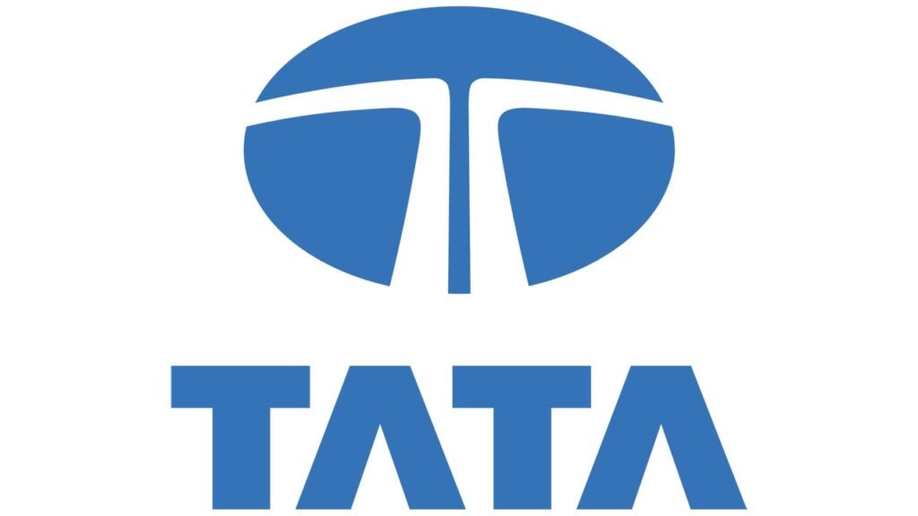 Tatas are True Industrialists 2 Tatas are True Industrialists