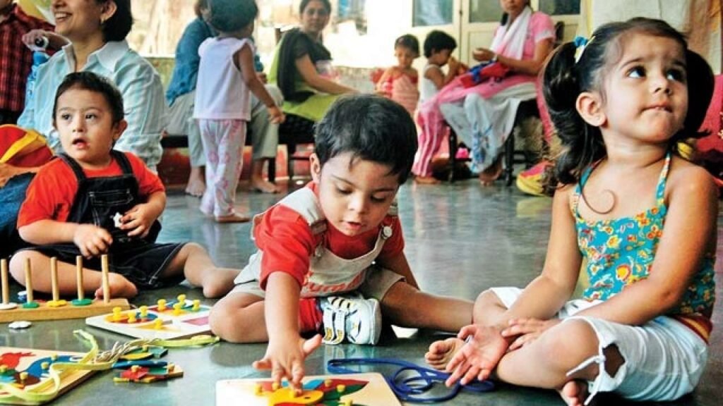 Childrens toys and their Development 6 Childrens toys and their Development