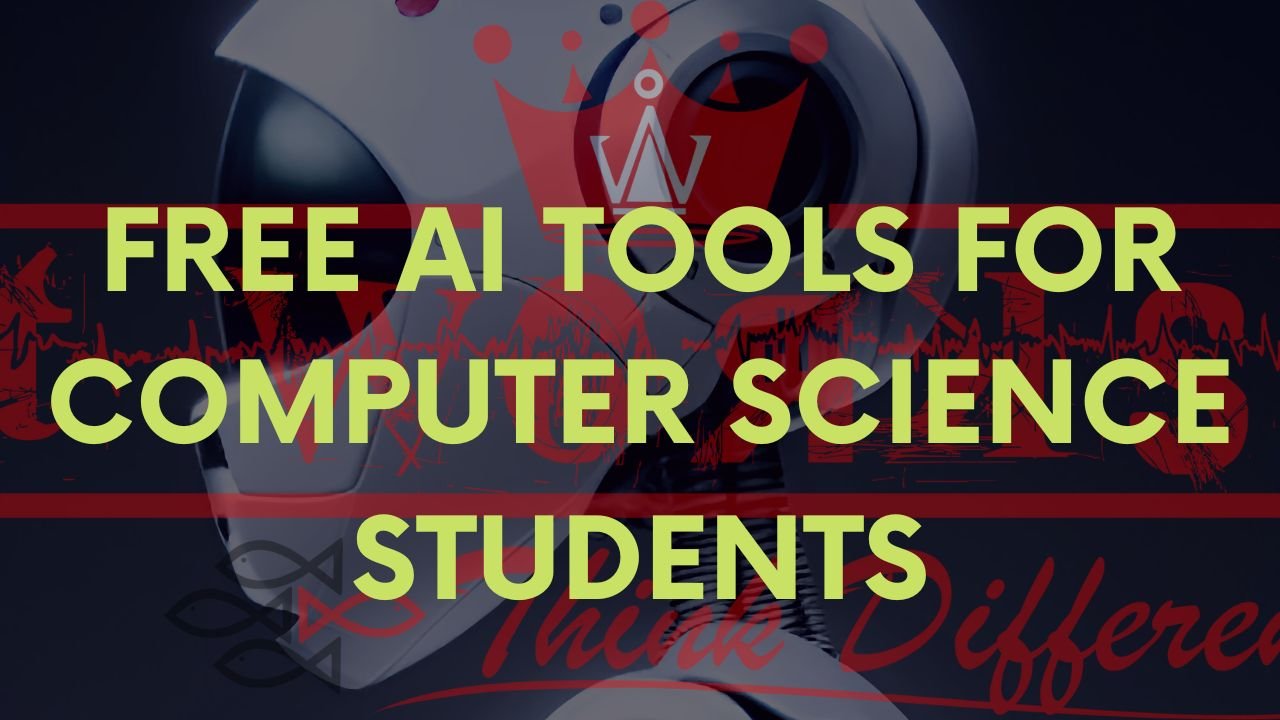 Free AI Tools