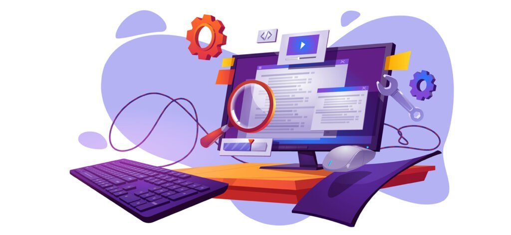 7 Importance of Website for any Business 32 7 Importance of Website for any Business