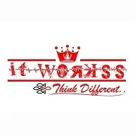 Itworkss